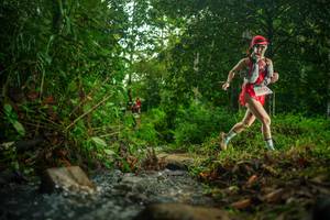 BIB: 
                            <button type="button" onclick="openModal(26471831)" class="btn btn-primary btn-sm float-right btn-popup" data-toggle="modal" data-target=".modal-high-quality">
                        <i class="fas fa-shopping-cart"></i> Add to Cart
                    </button>
                                            <button type="button" onclick="isThisMe(26471831, true)" class="btn btn-success btn-sm float-right btn-popup btn-isme hidden" data-toggle="tooltip" data-placement="bottom" title="นี่คือรูปของคุณใช่ไหม คลิกที่นี่เพื่อเอาเข้าอัลบั้ม">
                        <i class="fas fa-plus"></i> Add to album
                    </button>
                    <button type="button" onclick="isThisMe(26471831, false)" class="btn btn-warning btn-sm float-right btn-popup btn-isnotme hidden">
                        <i class="fas fa-ban"></i> Remove from album
                    </button>