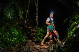 BIB: 
                            <button type="button" onclick="openModal(26437814)" class="btn btn-primary btn-sm float-right btn-popup" data-toggle="modal" data-target=".modal-high-quality">
                        <i class="fas fa-shopping-cart"></i> Add to Cart
                    </button>
                                            <button type="button" onclick="isThisMe(26437814, true)" class="btn btn-success btn-sm float-right btn-popup btn-isme hidden" data-toggle="tooltip" data-placement="bottom" title="นี่คือรูปของคุณใช่ไหม คลิกที่นี่เพื่อเอาเข้าอัลบั้ม">
                        <i class="fas fa-plus"></i> Add to album
                    </button>
                    <button type="button" onclick="isThisMe(26437814, false)" class="btn btn-warning btn-sm float-right btn-popup btn-isnotme hidden">
                        <i class="fas fa-ban"></i> Remove from album
                    </button>