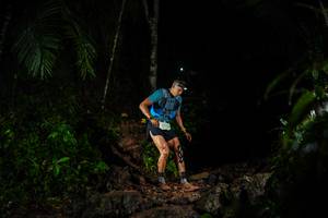 BIB: 
                            <button type="button" onclick="openModal(26437206)" class="btn btn-primary btn-sm float-right btn-popup" data-toggle="modal" data-target=".modal-high-quality">
                        <i class="fas fa-shopping-cart"></i> Add to Cart
                    </button>
                                            <button type="button" onclick="isThisMe(26437206, true)" class="btn btn-success btn-sm float-right btn-popup btn-isme hidden" data-toggle="tooltip" data-placement="bottom" title="นี่คือรูปของคุณใช่ไหม คลิกที่นี่เพื่อเอาเข้าอัลบั้ม">
                        <i class="fas fa-plus"></i> Add to album
                    </button>
                    <button type="button" onclick="isThisMe(26437206, false)" class="btn btn-warning btn-sm float-right btn-popup btn-isnotme hidden">
                        <i class="fas fa-ban"></i> Remove from album
                    </button>