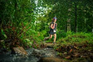 BIB: 
                            <button type="button" onclick="openModal(26479396)" class="btn btn-primary btn-sm float-right btn-popup" data-toggle="modal" data-target=".modal-high-quality">
                        <i class="fas fa-shopping-cart"></i> Add to Cart
                    </button>
                                            <button type="button" onclick="isThisMe(26479396, true)" class="btn btn-success btn-sm float-right btn-popup btn-isme hidden" data-toggle="tooltip" data-placement="bottom" title="นี่คือรูปของคุณใช่ไหม คลิกที่นี่เพื่อเอาเข้าอัลบั้ม">
                        <i class="fas fa-plus"></i> Add to album
                    </button>
                    <button type="button" onclick="isThisMe(26479396, false)" class="btn btn-warning btn-sm float-right btn-popup btn-isnotme hidden">
                        <i class="fas fa-ban"></i> Remove from album
                    </button>