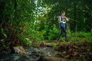 BIB: 
                            <button type="button" onclick="openModal(26476600)" class="btn btn-primary btn-sm float-right btn-popup" data-toggle="modal" data-target=".modal-high-quality">
                        <i class="fas fa-shopping-cart"></i> Add to Cart
                    </button>
                                            <button type="button" onclick="isThisMe(26476600, true)" class="btn btn-success btn-sm float-right btn-popup btn-isme hidden" data-toggle="tooltip" data-placement="bottom" title="นี่คือรูปของคุณใช่ไหม คลิกที่นี่เพื่อเอาเข้าอัลบั้ม">
                        <i class="fas fa-plus"></i> Add to album
                    </button>
                    <button type="button" onclick="isThisMe(26476600, false)" class="btn btn-warning btn-sm float-right btn-popup btn-isnotme hidden">
                        <i class="fas fa-ban"></i> Remove from album
                    </button>