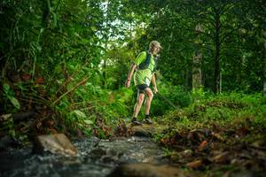 BIB: 
                            <button type="button" onclick="openModal(26477900)" class="btn btn-primary btn-sm float-right btn-popup" data-toggle="modal" data-target=".modal-high-quality">
                        <i class="fas fa-shopping-cart"></i> Add to Cart
                    </button>
                                            <button type="button" onclick="isThisMe(26477900, true)" class="btn btn-success btn-sm float-right btn-popup btn-isme hidden" data-toggle="tooltip" data-placement="bottom" title="นี่คือรูปของคุณใช่ไหม คลิกที่นี่เพื่อเอาเข้าอัลบั้ม">
                        <i class="fas fa-plus"></i> Add to album
                    </button>
                    <button type="button" onclick="isThisMe(26477900, false)" class="btn btn-warning btn-sm float-right btn-popup btn-isnotme hidden">
                        <i class="fas fa-ban"></i> Remove from album
                    </button>