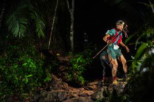 BIB: 
                            <button type="button" onclick="openModal(26437873)" class="btn btn-primary btn-sm float-right btn-popup" data-toggle="modal" data-target=".modal-high-quality">
                        <i class="fas fa-shopping-cart"></i> Add to Cart
                    </button>
                                            <button type="button" onclick="isThisMe(26437873, true)" class="btn btn-success btn-sm float-right btn-popup btn-isme hidden" data-toggle="tooltip" data-placement="bottom" title="นี่คือรูปของคุณใช่ไหม คลิกที่นี่เพื่อเอาเข้าอัลบั้ม">
                        <i class="fas fa-plus"></i> Add to album
                    </button>
                    <button type="button" onclick="isThisMe(26437873, false)" class="btn btn-warning btn-sm float-right btn-popup btn-isnotme hidden">
                        <i class="fas fa-ban"></i> Remove from album
                    </button>