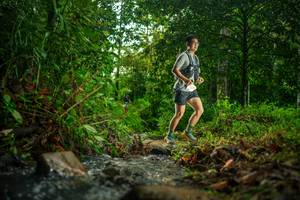 BIB: 
                            <button type="button" onclick="openModal(26473656)" class="btn btn-primary btn-sm float-right btn-popup" data-toggle="modal" data-target=".modal-high-quality">
                        <i class="fas fa-shopping-cart"></i> Add to Cart
                    </button>
                                            <button type="button" onclick="isThisMe(26473656, true)" class="btn btn-success btn-sm float-right btn-popup btn-isme hidden" data-toggle="tooltip" data-placement="bottom" title="นี่คือรูปของคุณใช่ไหม คลิกที่นี่เพื่อเอาเข้าอัลบั้ม">
                        <i class="fas fa-plus"></i> Add to album
                    </button>
                    <button type="button" onclick="isThisMe(26473656, false)" class="btn btn-warning btn-sm float-right btn-popup btn-isnotme hidden">
                        <i class="fas fa-ban"></i> Remove from album
                    </button>