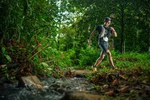 BIB: 
                            <button type="button" onclick="openModal(26477328)" class="btn btn-primary btn-sm float-right btn-popup" data-toggle="modal" data-target=".modal-high-quality">
                        <i class="fas fa-shopping-cart"></i> Add to Cart
                    </button>
                                            <button type="button" onclick="isThisMe(26477328, true)" class="btn btn-success btn-sm float-right btn-popup btn-isme hidden" data-toggle="tooltip" data-placement="bottom" title="นี่คือรูปของคุณใช่ไหม คลิกที่นี่เพื่อเอาเข้าอัลบั้ม">
                        <i class="fas fa-plus"></i> Add to album
                    </button>
                    <button type="button" onclick="isThisMe(26477328, false)" class="btn btn-warning btn-sm float-right btn-popup btn-isnotme hidden">
                        <i class="fas fa-ban"></i> Remove from album
                    </button>