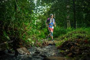 BIB: 
                            <button type="button" onclick="openModal(26468906)" class="btn btn-primary btn-sm float-right btn-popup" data-toggle="modal" data-target=".modal-high-quality">
                        <i class="fas fa-shopping-cart"></i> Add to Cart
                    </button>
                                            <button type="button" onclick="isThisMe(26468906, true)" class="btn btn-success btn-sm float-right btn-popup btn-isme hidden" data-toggle="tooltip" data-placement="bottom" title="นี่คือรูปของคุณใช่ไหม คลิกที่นี่เพื่อเอาเข้าอัลบั้ม">
                        <i class="fas fa-plus"></i> Add to album
                    </button>
                    <button type="button" onclick="isThisMe(26468906, false)" class="btn btn-warning btn-sm float-right btn-popup btn-isnotme hidden">
                        <i class="fas fa-ban"></i> Remove from album
                    </button>