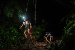 BIB: 
                            <button type="button" onclick="openModal(26437308)" class="btn btn-primary btn-sm float-right btn-popup" data-toggle="modal" data-target=".modal-high-quality">
                        <i class="fas fa-shopping-cart"></i> Add to Cart
                    </button>
                                            <button type="button" onclick="isThisMe(26437308, true)" class="btn btn-success btn-sm float-right btn-popup btn-isme hidden" data-toggle="tooltip" data-placement="bottom" title="นี่คือรูปของคุณใช่ไหม คลิกที่นี่เพื่อเอาเข้าอัลบั้ม">
                        <i class="fas fa-plus"></i> Add to album
                    </button>
                    <button type="button" onclick="isThisMe(26437308, false)" class="btn btn-warning btn-sm float-right btn-popup btn-isnotme hidden">
                        <i class="fas fa-ban"></i> Remove from album
                    </button>