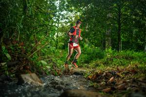 BIB: 
                            <button type="button" onclick="openModal(26472822)" class="btn btn-primary btn-sm float-right btn-popup" data-toggle="modal" data-target=".modal-high-quality">
                        <i class="fas fa-shopping-cart"></i> Add to Cart
                    </button>
                                            <button type="button" onclick="isThisMe(26472822, true)" class="btn btn-success btn-sm float-right btn-popup btn-isme hidden" data-toggle="tooltip" data-placement="bottom" title="นี่คือรูปของคุณใช่ไหม คลิกที่นี่เพื่อเอาเข้าอัลบั้ม">
                        <i class="fas fa-plus"></i> Add to album
                    </button>
                    <button type="button" onclick="isThisMe(26472822, false)" class="btn btn-warning btn-sm float-right btn-popup btn-isnotme hidden">
                        <i class="fas fa-ban"></i> Remove from album
                    </button>