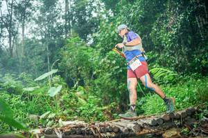 BIB: 
                            <button type="button" onclick="openModal(26483650)" class="btn btn-primary btn-sm float-right btn-popup" data-toggle="modal" data-target=".modal-high-quality">
                        <i class="fas fa-shopping-cart"></i> Add to Cart
                    </button>
                                            <button type="button" onclick="isThisMe(26483650, true)" class="btn btn-success btn-sm float-right btn-popup btn-isme hidden" data-toggle="tooltip" data-placement="bottom" title="นี่คือรูปของคุณใช่ไหม คลิกที่นี่เพื่อเอาเข้าอัลบั้ม">
                        <i class="fas fa-plus"></i> Add to album
                    </button>
                    <button type="button" onclick="isThisMe(26483650, false)" class="btn btn-warning btn-sm float-right btn-popup btn-isnotme hidden">
                        <i class="fas fa-ban"></i> Remove from album
                    </button>