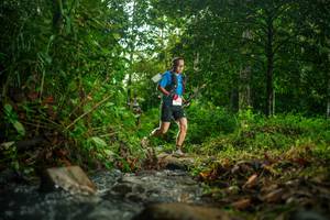 BIB: 
                            <button type="button" onclick="openModal(26472637)" class="btn btn-primary btn-sm float-right btn-popup" data-toggle="modal" data-target=".modal-high-quality">
                        <i class="fas fa-shopping-cart"></i> Add to Cart
                    </button>
                                            <button type="button" onclick="isThisMe(26472637, true)" class="btn btn-success btn-sm float-right btn-popup btn-isme hidden" data-toggle="tooltip" data-placement="bottom" title="นี่คือรูปของคุณใช่ไหม คลิกที่นี่เพื่อเอาเข้าอัลบั้ม">
                        <i class="fas fa-plus"></i> Add to album
                    </button>
                    <button type="button" onclick="isThisMe(26472637, false)" class="btn btn-warning btn-sm float-right btn-popup btn-isnotme hidden">
                        <i class="fas fa-ban"></i> Remove from album
                    </button>