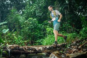 BIB: 
                            <button type="button" onclick="openModal(26483002)" class="btn btn-primary btn-sm float-right btn-popup" data-toggle="modal" data-target=".modal-high-quality">
                        <i class="fas fa-shopping-cart"></i> Add to Cart
                    </button>
                                            <button type="button" onclick="isThisMe(26483002, true)" class="btn btn-success btn-sm float-right btn-popup btn-isme hidden" data-toggle="tooltip" data-placement="bottom" title="นี่คือรูปของคุณใช่ไหม คลิกที่นี่เพื่อเอาเข้าอัลบั้ม">
                        <i class="fas fa-plus"></i> Add to album
                    </button>
                    <button type="button" onclick="isThisMe(26483002, false)" class="btn btn-warning btn-sm float-right btn-popup btn-isnotme hidden">
                        <i class="fas fa-ban"></i> Remove from album
                    </button>