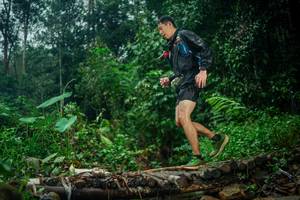 BIB: 
                            <button type="button" onclick="openModal(26483826)" class="btn btn-primary btn-sm float-right btn-popup" data-toggle="modal" data-target=".modal-high-quality">
                        <i class="fas fa-shopping-cart"></i> Add to Cart
                    </button>
                                            <button type="button" onclick="isThisMe(26483826, true)" class="btn btn-success btn-sm float-right btn-popup btn-isme hidden" data-toggle="tooltip" data-placement="bottom" title="นี่คือรูปของคุณใช่ไหม คลิกที่นี่เพื่อเอาเข้าอัลบั้ม">
                        <i class="fas fa-plus"></i> Add to album
                    </button>
                    <button type="button" onclick="isThisMe(26483826, false)" class="btn btn-warning btn-sm float-right btn-popup btn-isnotme hidden">
                        <i class="fas fa-ban"></i> Remove from album
                    </button>