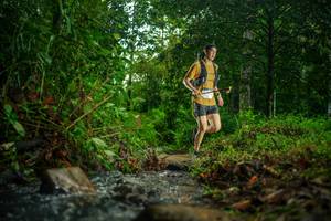 BIB: 
                            <button type="button" onclick="openModal(26474703)" class="btn btn-primary btn-sm float-right btn-popup" data-toggle="modal" data-target=".modal-high-quality">
                        <i class="fas fa-shopping-cart"></i> Add to Cart
                    </button>
                                            <button type="button" onclick="isThisMe(26474703, true)" class="btn btn-success btn-sm float-right btn-popup btn-isme hidden" data-toggle="tooltip" data-placement="bottom" title="นี่คือรูปของคุณใช่ไหม คลิกที่นี่เพื่อเอาเข้าอัลบั้ม">
                        <i class="fas fa-plus"></i> Add to album
                    </button>
                    <button type="button" onclick="isThisMe(26474703, false)" class="btn btn-warning btn-sm float-right btn-popup btn-isnotme hidden">
                        <i class="fas fa-ban"></i> Remove from album
                    </button>