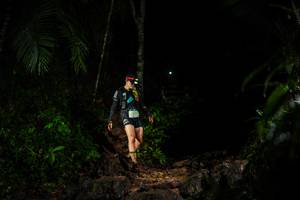 BIB: 
                            <button type="button" onclick="openModal(26437538)" class="btn btn-primary btn-sm float-right btn-popup" data-toggle="modal" data-target=".modal-high-quality">
                        <i class="fas fa-shopping-cart"></i> Add to Cart
                    </button>
                                            <button type="button" onclick="isThisMe(26437538, true)" class="btn btn-success btn-sm float-right btn-popup btn-isme hidden" data-toggle="tooltip" data-placement="bottom" title="นี่คือรูปของคุณใช่ไหม คลิกที่นี่เพื่อเอาเข้าอัลบั้ม">
                        <i class="fas fa-plus"></i> Add to album
                    </button>
                    <button type="button" onclick="isThisMe(26437538, false)" class="btn btn-warning btn-sm float-right btn-popup btn-isnotme hidden">
                        <i class="fas fa-ban"></i> Remove from album
                    </button>