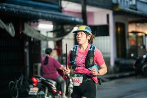 BIB: 
                            <button type="button" onclick="openModal(26491380)" class="btn btn-primary btn-sm float-right btn-popup" data-toggle="modal" data-target=".modal-high-quality">
                        <i class="fas fa-shopping-cart"></i> Add to Cart
                    </button>
                                            <button type="button" onclick="isThisMe(26491380, true)" class="btn btn-success btn-sm float-right btn-popup btn-isme hidden" data-toggle="tooltip" data-placement="bottom" title="นี่คือรูปของคุณใช่ไหม คลิกที่นี่เพื่อเอาเข้าอัลบั้ม">
                        <i class="fas fa-plus"></i> Add to album
                    </button>
                    <button type="button" onclick="isThisMe(26491380, false)" class="btn btn-warning btn-sm float-right btn-popup btn-isnotme hidden">
                        <i class="fas fa-ban"></i> Remove from album
                    </button>