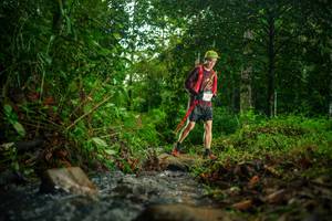 BIB: 
                            <button type="button" onclick="openModal(26475639)" class="btn btn-primary btn-sm float-right btn-popup" data-toggle="modal" data-target=".modal-high-quality">
                        <i class="fas fa-shopping-cart"></i> Add to Cart
                    </button>
                                            <button type="button" onclick="isThisMe(26475639, true)" class="btn btn-success btn-sm float-right btn-popup btn-isme hidden" data-toggle="tooltip" data-placement="bottom" title="นี่คือรูปของคุณใช่ไหม คลิกที่นี่เพื่อเอาเข้าอัลบั้ม">
                        <i class="fas fa-plus"></i> Add to album
                    </button>
                    <button type="button" onclick="isThisMe(26475639, false)" class="btn btn-warning btn-sm float-right btn-popup btn-isnotme hidden">
                        <i class="fas fa-ban"></i> Remove from album
                    </button>