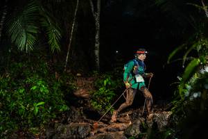 BIB: 
                            <button type="button" onclick="openModal(26438094)" class="btn btn-primary btn-sm float-right btn-popup" data-toggle="modal" data-target=".modal-high-quality">
                        <i class="fas fa-shopping-cart"></i> Add to Cart
                    </button>
                                            <button type="button" onclick="isThisMe(26438094, true)" class="btn btn-success btn-sm float-right btn-popup btn-isme hidden" data-toggle="tooltip" data-placement="bottom" title="นี่คือรูปของคุณใช่ไหม คลิกที่นี่เพื่อเอาเข้าอัลบั้ม">
                        <i class="fas fa-plus"></i> Add to album
                    </button>
                    <button type="button" onclick="isThisMe(26438094, false)" class="btn btn-warning btn-sm float-right btn-popup btn-isnotme hidden">
                        <i class="fas fa-ban"></i> Remove from album
                    </button>