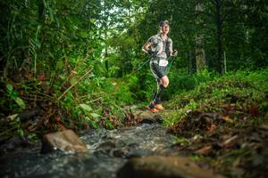 BIB: 
                            <button type="button" onclick="openModal(26469122)" class="btn btn-primary btn-sm float-right btn-popup" data-toggle="modal" data-target=".modal-high-quality">
                        <i class="fas fa-shopping-cart"></i> Add to Cart
                    </button>
                                            <button type="button" onclick="isThisMe(26469122, true)" class="btn btn-success btn-sm float-right btn-popup btn-isme hidden" data-toggle="tooltip" data-placement="bottom" title="นี่คือรูปของคุณใช่ไหม คลิกที่นี่เพื่อเอาเข้าอัลบั้ม">
                        <i class="fas fa-plus"></i> Add to album
                    </button>
                    <button type="button" onclick="isThisMe(26469122, false)" class="btn btn-warning btn-sm float-right btn-popup btn-isnotme hidden">
                        <i class="fas fa-ban"></i> Remove from album
                    </button>