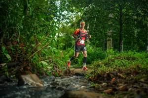 BIB: 
                            <button type="button" onclick="openModal(26477712)" class="btn btn-primary btn-sm float-right btn-popup" data-toggle="modal" data-target=".modal-high-quality">
                        <i class="fas fa-shopping-cart"></i> Add to Cart
                    </button>
                                            <button type="button" onclick="isThisMe(26477712, true)" class="btn btn-success btn-sm float-right btn-popup btn-isme hidden" data-toggle="tooltip" data-placement="bottom" title="นี่คือรูปของคุณใช่ไหม คลิกที่นี่เพื่อเอาเข้าอัลบั้ม">
                        <i class="fas fa-plus"></i> Add to album
                    </button>
                    <button type="button" onclick="isThisMe(26477712, false)" class="btn btn-warning btn-sm float-right btn-popup btn-isnotme hidden">
                        <i class="fas fa-ban"></i> Remove from album
                    </button>