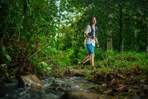 BIB: 
                            <button type="button" onclick="openModal(26477764)" class="btn btn-primary btn-sm float-right btn-popup" data-toggle="modal" data-target=".modal-high-quality">
                        <i class="fas fa-shopping-cart"></i> Add to Cart
                    </button>
                                            <button type="button" onclick="isThisMe(26477764, true)" class="btn btn-success btn-sm float-right btn-popup btn-isme hidden" data-toggle="tooltip" data-placement="bottom" title="นี่คือรูปของคุณใช่ไหม คลิกที่นี่เพื่อเอาเข้าอัลบั้ม">
                        <i class="fas fa-plus"></i> Add to album
                    </button>
                    <button type="button" onclick="isThisMe(26477764, false)" class="btn btn-warning btn-sm float-right btn-popup btn-isnotme hidden">
                        <i class="fas fa-ban"></i> Remove from album
                    </button>