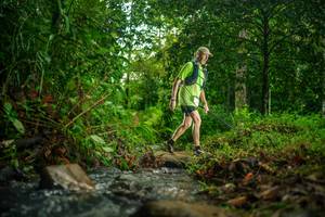 BIB: 
                            <button type="button" onclick="openModal(26477914)" class="btn btn-primary btn-sm float-right btn-popup" data-toggle="modal" data-target=".modal-high-quality">
                        <i class="fas fa-shopping-cart"></i> Add to Cart
                    </button>
                                            <button type="button" onclick="isThisMe(26477914, true)" class="btn btn-success btn-sm float-right btn-popup btn-isme hidden" data-toggle="tooltip" data-placement="bottom" title="นี่คือรูปของคุณใช่ไหม คลิกที่นี่เพื่อเอาเข้าอัลบั้ม">
                        <i class="fas fa-plus"></i> Add to album
                    </button>
                    <button type="button" onclick="isThisMe(26477914, false)" class="btn btn-warning btn-sm float-right btn-popup btn-isnotme hidden">
                        <i class="fas fa-ban"></i> Remove from album
                    </button>