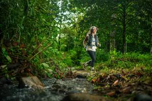 BIB: 
                            <button type="button" onclick="openModal(26473070)" class="btn btn-primary btn-sm float-right btn-popup" data-toggle="modal" data-target=".modal-high-quality">
                        <i class="fas fa-shopping-cart"></i> Add to Cart
                    </button>
                                            <button type="button" onclick="isThisMe(26473070, true)" class="btn btn-success btn-sm float-right btn-popup btn-isme hidden" data-toggle="tooltip" data-placement="bottom" title="นี่คือรูปของคุณใช่ไหม คลิกที่นี่เพื่อเอาเข้าอัลบั้ม">
                        <i class="fas fa-plus"></i> Add to album
                    </button>
                    <button type="button" onclick="isThisMe(26473070, false)" class="btn btn-warning btn-sm float-right btn-popup btn-isnotme hidden">
                        <i class="fas fa-ban"></i> Remove from album
                    </button>