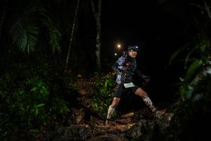 BIB: 
                            <button type="button" onclick="openModal(26437593)" class="btn btn-primary btn-sm float-right btn-popup" data-toggle="modal" data-target=".modal-high-quality">
                        <i class="fas fa-shopping-cart"></i> Add to Cart
                    </button>
                                            <button type="button" onclick="isThisMe(26437593, true)" class="btn btn-success btn-sm float-right btn-popup btn-isme hidden" data-toggle="tooltip" data-placement="bottom" title="นี่คือรูปของคุณใช่ไหม คลิกที่นี่เพื่อเอาเข้าอัลบั้ม">
                        <i class="fas fa-plus"></i> Add to album
                    </button>
                    <button type="button" onclick="isThisMe(26437593, false)" class="btn btn-warning btn-sm float-right btn-popup btn-isnotme hidden">
                        <i class="fas fa-ban"></i> Remove from album
                    </button>