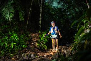 BIB: 
                            <button type="button" onclick="openModal(26438729)" class="btn btn-primary btn-sm float-right btn-popup" data-toggle="modal" data-target=".modal-high-quality">
                        <i class="fas fa-shopping-cart"></i> Add to Cart
                    </button>
                                            <button type="button" onclick="isThisMe(26438729, true)" class="btn btn-success btn-sm float-right btn-popup btn-isme hidden" data-toggle="tooltip" data-placement="bottom" title="นี่คือรูปของคุณใช่ไหม คลิกที่นี่เพื่อเอาเข้าอัลบั้ม">
                        <i class="fas fa-plus"></i> Add to album
                    </button>
                    <button type="button" onclick="isThisMe(26438729, false)" class="btn btn-warning btn-sm float-right btn-popup btn-isnotme hidden">
                        <i class="fas fa-ban"></i> Remove from album
                    </button>