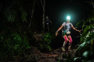 BIB: 
                            <button type="button" onclick="openModal(26437096)" class="btn btn-primary btn-sm float-right btn-popup" data-toggle="modal" data-target=".modal-high-quality">
                        <i class="fas fa-shopping-cart"></i> Add to Cart
                    </button>
                                            <button type="button" onclick="isThisMe(26437096, true)" class="btn btn-success btn-sm float-right btn-popup btn-isme hidden" data-toggle="tooltip" data-placement="bottom" title="นี่คือรูปของคุณใช่ไหม คลิกที่นี่เพื่อเอาเข้าอัลบั้ม">
                        <i class="fas fa-plus"></i> Add to album
                    </button>
                    <button type="button" onclick="isThisMe(26437096, false)" class="btn btn-warning btn-sm float-right btn-popup btn-isnotme hidden">
                        <i class="fas fa-ban"></i> Remove from album
                    </button>