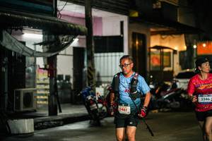 BIB: 
                            <button type="button" onclick="openModal(26491001)" class="btn btn-primary btn-sm float-right btn-popup" data-toggle="modal" data-target=".modal-high-quality">
                        <i class="fas fa-shopping-cart"></i> Add to Cart
                    </button>
                                            <button type="button" onclick="isThisMe(26491001, true)" class="btn btn-success btn-sm float-right btn-popup btn-isme hidden" data-toggle="tooltip" data-placement="bottom" title="นี่คือรูปของคุณใช่ไหม คลิกที่นี่เพื่อเอาเข้าอัลบั้ม">
                        <i class="fas fa-plus"></i> Add to album
                    </button>
                    <button type="button" onclick="isThisMe(26491001, false)" class="btn btn-warning btn-sm float-right btn-popup btn-isnotme hidden">
                        <i class="fas fa-ban"></i> Remove from album
                    </button>