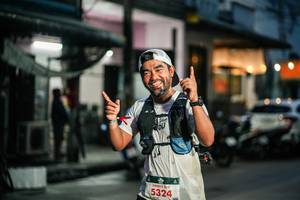 BIB: 
                            <button type="button" onclick="openModal(26491905)" class="btn btn-primary btn-sm float-right btn-popup" data-toggle="modal" data-target=".modal-high-quality">
                        <i class="fas fa-shopping-cart"></i> Add to Cart
                    </button>
                                            <button type="button" onclick="isThisMe(26491905, true)" class="btn btn-success btn-sm float-right btn-popup btn-isme hidden" data-toggle="tooltip" data-placement="bottom" title="นี่คือรูปของคุณใช่ไหม คลิกที่นี่เพื่อเอาเข้าอัลบั้ม">
                        <i class="fas fa-plus"></i> Add to album
                    </button>
                    <button type="button" onclick="isThisMe(26491905, false)" class="btn btn-warning btn-sm float-right btn-popup btn-isnotme hidden">
                        <i class="fas fa-ban"></i> Remove from album
                    </button>