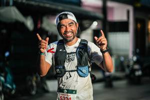 BIB: 
                            <button type="button" onclick="openModal(26491932)" class="btn btn-primary btn-sm float-right btn-popup" data-toggle="modal" data-target=".modal-high-quality">
                        <i class="fas fa-shopping-cart"></i> Add to Cart
                    </button>
                                            <button type="button" onclick="isThisMe(26491932, true)" class="btn btn-success btn-sm float-right btn-popup btn-isme hidden" data-toggle="tooltip" data-placement="bottom" title="นี่คือรูปของคุณใช่ไหม คลิกที่นี่เพื่อเอาเข้าอัลบั้ม">
                        <i class="fas fa-plus"></i> Add to album
                    </button>
                    <button type="button" onclick="isThisMe(26491932, false)" class="btn btn-warning btn-sm float-right btn-popup btn-isnotme hidden">
                        <i class="fas fa-ban"></i> Remove from album
                    </button>