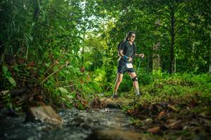 BIB: 
                            <button type="button" onclick="openModal(26478333)" class="btn btn-primary btn-sm float-right btn-popup" data-toggle="modal" data-target=".modal-high-quality">
                        <i class="fas fa-shopping-cart"></i> Add to Cart
                    </button>
                                            <button type="button" onclick="isThisMe(26478333, true)" class="btn btn-success btn-sm float-right btn-popup btn-isme hidden" data-toggle="tooltip" data-placement="bottom" title="นี่คือรูปของคุณใช่ไหม คลิกที่นี่เพื่อเอาเข้าอัลบั้ม">
                        <i class="fas fa-plus"></i> Add to album
                    </button>
                    <button type="button" onclick="isThisMe(26478333, false)" class="btn btn-warning btn-sm float-right btn-popup btn-isnotme hidden">
                        <i class="fas fa-ban"></i> Remove from album
                    </button>