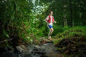 BIB: 
                            <button type="button" onclick="openModal(26468797)" class="btn btn-primary btn-sm float-right btn-popup" data-toggle="modal" data-target=".modal-high-quality">
                        <i class="fas fa-shopping-cart"></i> Add to Cart
                    </button>
                                            <button type="button" onclick="isThisMe(26468797, true)" class="btn btn-success btn-sm float-right btn-popup btn-isme hidden" data-toggle="tooltip" data-placement="bottom" title="นี่คือรูปของคุณใช่ไหม คลิกที่นี่เพื่อเอาเข้าอัลบั้ม">
                        <i class="fas fa-plus"></i> Add to album
                    </button>
                    <button type="button" onclick="isThisMe(26468797, false)" class="btn btn-warning btn-sm float-right btn-popup btn-isnotme hidden">
                        <i class="fas fa-ban"></i> Remove from album
                    </button>