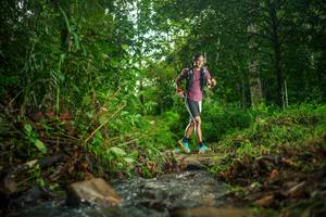 BIB: 
                            <button type="button" onclick="openModal(26469198)" class="btn btn-primary btn-sm float-right btn-popup" data-toggle="modal" data-target=".modal-high-quality">
                        <i class="fas fa-shopping-cart"></i> Add to Cart
                    </button>
                                            <button type="button" onclick="isThisMe(26469198, true)" class="btn btn-success btn-sm float-right btn-popup btn-isme hidden" data-toggle="tooltip" data-placement="bottom" title="นี่คือรูปของคุณใช่ไหม คลิกที่นี่เพื่อเอาเข้าอัลบั้ม">
                        <i class="fas fa-plus"></i> Add to album
                    </button>
                    <button type="button" onclick="isThisMe(26469198, false)" class="btn btn-warning btn-sm float-right btn-popup btn-isnotme hidden">
                        <i class="fas fa-ban"></i> Remove from album
                    </button>