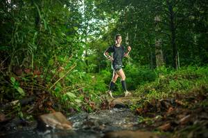 BIB: 
                            <button type="button" onclick="openModal(26469554)" class="btn btn-primary btn-sm float-right btn-popup" data-toggle="modal" data-target=".modal-high-quality">
                        <i class="fas fa-shopping-cart"></i> Add to Cart
                    </button>
                                            <button type="button" onclick="isThisMe(26469554, true)" class="btn btn-success btn-sm float-right btn-popup btn-isme hidden" data-toggle="tooltip" data-placement="bottom" title="นี่คือรูปของคุณใช่ไหม คลิกที่นี่เพื่อเอาเข้าอัลบั้ม">
                        <i class="fas fa-plus"></i> Add to album
                    </button>
                    <button type="button" onclick="isThisMe(26469554, false)" class="btn btn-warning btn-sm float-right btn-popup btn-isnotme hidden">
                        <i class="fas fa-ban"></i> Remove from album
                    </button>