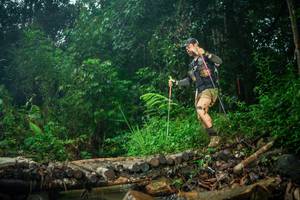 BIB: 
                            <button type="button" onclick="openModal(26485441)" class="btn btn-primary btn-sm float-right btn-popup" data-toggle="modal" data-target=".modal-high-quality">
                        <i class="fas fa-shopping-cart"></i> Add to Cart
                    </button>
                                            <button type="button" onclick="isThisMe(26485441, true)" class="btn btn-success btn-sm float-right btn-popup btn-isme hidden" data-toggle="tooltip" data-placement="bottom" title="นี่คือรูปของคุณใช่ไหม คลิกที่นี่เพื่อเอาเข้าอัลบั้ม">
                        <i class="fas fa-plus"></i> Add to album
                    </button>
                    <button type="button" onclick="isThisMe(26485441, false)" class="btn btn-warning btn-sm float-right btn-popup btn-isnotme hidden">
                        <i class="fas fa-ban"></i> Remove from album
                    </button>