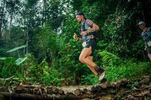 BIB: 
                            <button type="button" onclick="openModal(26482443)" class="btn btn-primary btn-sm float-right btn-popup" data-toggle="modal" data-target=".modal-high-quality">
                        <i class="fas fa-shopping-cart"></i> Add to Cart
                    </button>
                                            <button type="button" onclick="isThisMe(26482443, true)" class="btn btn-success btn-sm float-right btn-popup btn-isme hidden" data-toggle="tooltip" data-placement="bottom" title="นี่คือรูปของคุณใช่ไหม คลิกที่นี่เพื่อเอาเข้าอัลบั้ม">
                        <i class="fas fa-plus"></i> Add to album
                    </button>
                    <button type="button" onclick="isThisMe(26482443, false)" class="btn btn-warning btn-sm float-right btn-popup btn-isnotme hidden">
                        <i class="fas fa-ban"></i> Remove from album
                    </button>