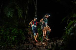 BIB: 
                            <button type="button" onclick="openModal(26437340)" class="btn btn-primary btn-sm float-right btn-popup" data-toggle="modal" data-target=".modal-high-quality">
                        <i class="fas fa-shopping-cart"></i> Add to Cart
                    </button>
                                            <button type="button" onclick="isThisMe(26437340, true)" class="btn btn-success btn-sm float-right btn-popup btn-isme hidden" data-toggle="tooltip" data-placement="bottom" title="นี่คือรูปของคุณใช่ไหม คลิกที่นี่เพื่อเอาเข้าอัลบั้ม">
                        <i class="fas fa-plus"></i> Add to album
                    </button>
                    <button type="button" onclick="isThisMe(26437340, false)" class="btn btn-warning btn-sm float-right btn-popup btn-isnotme hidden">
                        <i class="fas fa-ban"></i> Remove from album
                    </button>