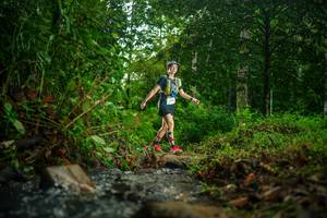 BIB: 
                            <button type="button" onclick="openModal(26476288)" class="btn btn-primary btn-sm float-right btn-popup" data-toggle="modal" data-target=".modal-high-quality">
                        <i class="fas fa-shopping-cart"></i> Add to Cart
                    </button>
                                            <button type="button" onclick="isThisMe(26476288, true)" class="btn btn-success btn-sm float-right btn-popup btn-isme hidden" data-toggle="tooltip" data-placement="bottom" title="นี่คือรูปของคุณใช่ไหม คลิกที่นี่เพื่อเอาเข้าอัลบั้ม">
                        <i class="fas fa-plus"></i> Add to album
                    </button>
                    <button type="button" onclick="isThisMe(26476288, false)" class="btn btn-warning btn-sm float-right btn-popup btn-isnotme hidden">
                        <i class="fas fa-ban"></i> Remove from album
                    </button>