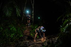 BIB: 
                            <button type="button" onclick="openModal(26437037)" class="btn btn-primary btn-sm float-right btn-popup" data-toggle="modal" data-target=".modal-high-quality">
                        <i class="fas fa-shopping-cart"></i> Add to Cart
                    </button>
                                            <button type="button" onclick="isThisMe(26437037, true)" class="btn btn-success btn-sm float-right btn-popup btn-isme hidden" data-toggle="tooltip" data-placement="bottom" title="นี่คือรูปของคุณใช่ไหม คลิกที่นี่เพื่อเอาเข้าอัลบั้ม">
                        <i class="fas fa-plus"></i> Add to album
                    </button>
                    <button type="button" onclick="isThisMe(26437037, false)" class="btn btn-warning btn-sm float-right btn-popup btn-isnotme hidden">
                        <i class="fas fa-ban"></i> Remove from album
                    </button>