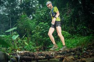 BIB: 
                            <button type="button" onclick="openModal(26484719)" class="btn btn-primary btn-sm float-right btn-popup" data-toggle="modal" data-target=".modal-high-quality">
                        <i class="fas fa-shopping-cart"></i> Add to Cart
                    </button>
                                            <button type="button" onclick="isThisMe(26484719, true)" class="btn btn-success btn-sm float-right btn-popup btn-isme hidden" data-toggle="tooltip" data-placement="bottom" title="นี่คือรูปของคุณใช่ไหม คลิกที่นี่เพื่อเอาเข้าอัลบั้ม">
                        <i class="fas fa-plus"></i> Add to album
                    </button>
                    <button type="button" onclick="isThisMe(26484719, false)" class="btn btn-warning btn-sm float-right btn-popup btn-isnotme hidden">
                        <i class="fas fa-ban"></i> Remove from album
                    </button>