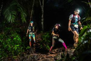 BIB: 
                            <button type="button" onclick="openModal(26438158)" class="btn btn-primary btn-sm float-right btn-popup" data-toggle="modal" data-target=".modal-high-quality">
                        <i class="fas fa-shopping-cart"></i> Add to Cart
                    </button>
                                            <button type="button" onclick="isThisMe(26438158, true)" class="btn btn-success btn-sm float-right btn-popup btn-isme hidden" data-toggle="tooltip" data-placement="bottom" title="นี่คือรูปของคุณใช่ไหม คลิกที่นี่เพื่อเอาเข้าอัลบั้ม">
                        <i class="fas fa-plus"></i> Add to album
                    </button>
                    <button type="button" onclick="isThisMe(26438158, false)" class="btn btn-warning btn-sm float-right btn-popup btn-isnotme hidden">
                        <i class="fas fa-ban"></i> Remove from album
                    </button>