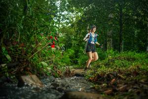 BIB: 
                            <button type="button" onclick="openModal(26471565)" class="btn btn-primary btn-sm float-right btn-popup" data-toggle="modal" data-target=".modal-high-quality">
                        <i class="fas fa-shopping-cart"></i> Add to Cart
                    </button>
                                            <button type="button" onclick="isThisMe(26471565, true)" class="btn btn-success btn-sm float-right btn-popup btn-isme hidden" data-toggle="tooltip" data-placement="bottom" title="นี่คือรูปของคุณใช่ไหม คลิกที่นี่เพื่อเอาเข้าอัลบั้ม">
                        <i class="fas fa-plus"></i> Add to album
                    </button>
                    <button type="button" onclick="isThisMe(26471565, false)" class="btn btn-warning btn-sm float-right btn-popup btn-isnotme hidden">
                        <i class="fas fa-ban"></i> Remove from album
                    </button>