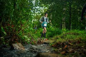 BIB: 
                            <button type="button" onclick="openModal(26475106)" class="btn btn-primary btn-sm float-right btn-popup" data-toggle="modal" data-target=".modal-high-quality">
                        <i class="fas fa-shopping-cart"></i> Add to Cart
                    </button>
                                            <button type="button" onclick="isThisMe(26475106, true)" class="btn btn-success btn-sm float-right btn-popup btn-isme hidden" data-toggle="tooltip" data-placement="bottom" title="นี่คือรูปของคุณใช่ไหม คลิกที่นี่เพื่อเอาเข้าอัลบั้ม">
                        <i class="fas fa-plus"></i> Add to album
                    </button>
                    <button type="button" onclick="isThisMe(26475106, false)" class="btn btn-warning btn-sm float-right btn-popup btn-isnotme hidden">
                        <i class="fas fa-ban"></i> Remove from album
                    </button>