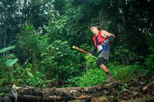 BIB: 
                            <button type="button" onclick="openModal(26484519)" class="btn btn-primary btn-sm float-right btn-popup" data-toggle="modal" data-target=".modal-high-quality">
                        <i class="fas fa-shopping-cart"></i> Add to Cart
                    </button>
                                            <button type="button" onclick="isThisMe(26484519, true)" class="btn btn-success btn-sm float-right btn-popup btn-isme hidden" data-toggle="tooltip" data-placement="bottom" title="นี่คือรูปของคุณใช่ไหม คลิกที่นี่เพื่อเอาเข้าอัลบั้ม">
                        <i class="fas fa-plus"></i> Add to album
                    </button>
                    <button type="button" onclick="isThisMe(26484519, false)" class="btn btn-warning btn-sm float-right btn-popup btn-isnotme hidden">
                        <i class="fas fa-ban"></i> Remove from album
                    </button>