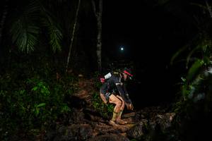 BIB: 
                            <button type="button" onclick="openModal(26437543)" class="btn btn-primary btn-sm float-right btn-popup" data-toggle="modal" data-target=".modal-high-quality">
                        <i class="fas fa-shopping-cart"></i> Add to Cart
                    </button>
                                            <button type="button" onclick="isThisMe(26437543, true)" class="btn btn-success btn-sm float-right btn-popup btn-isme hidden" data-toggle="tooltip" data-placement="bottom" title="นี่คือรูปของคุณใช่ไหม คลิกที่นี่เพื่อเอาเข้าอัลบั้ม">
                        <i class="fas fa-plus"></i> Add to album
                    </button>
                    <button type="button" onclick="isThisMe(26437543, false)" class="btn btn-warning btn-sm float-right btn-popup btn-isnotme hidden">
                        <i class="fas fa-ban"></i> Remove from album
                    </button>