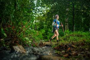 BIB: 
                            <button type="button" onclick="openModal(26476257)" class="btn btn-primary btn-sm float-right btn-popup" data-toggle="modal" data-target=".modal-high-quality">
                        <i class="fas fa-shopping-cart"></i> Add to Cart
                    </button>
                                            <button type="button" onclick="isThisMe(26476257, true)" class="btn btn-success btn-sm float-right btn-popup btn-isme hidden" data-toggle="tooltip" data-placement="bottom" title="นี่คือรูปของคุณใช่ไหม คลิกที่นี่เพื่อเอาเข้าอัลบั้ม">
                        <i class="fas fa-plus"></i> Add to album
                    </button>
                    <button type="button" onclick="isThisMe(26476257, false)" class="btn btn-warning btn-sm float-right btn-popup btn-isnotme hidden">
                        <i class="fas fa-ban"></i> Remove from album
                    </button>