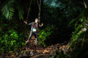 BIB: 
                            <button type="button" onclick="openModal(26438704)" class="btn btn-primary btn-sm float-right btn-popup" data-toggle="modal" data-target=".modal-high-quality">
                        <i class="fas fa-shopping-cart"></i> Add to Cart
                    </button>
                                            <button type="button" onclick="isThisMe(26438704, true)" class="btn btn-success btn-sm float-right btn-popup btn-isme hidden" data-toggle="tooltip" data-placement="bottom" title="นี่คือรูปของคุณใช่ไหม คลิกที่นี่เพื่อเอาเข้าอัลบั้ม">
                        <i class="fas fa-plus"></i> Add to album
                    </button>
                    <button type="button" onclick="isThisMe(26438704, false)" class="btn btn-warning btn-sm float-right btn-popup btn-isnotme hidden">
                        <i class="fas fa-ban"></i> Remove from album
                    </button>