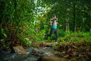 BIB: 
                            <button type="button" onclick="openModal(26479568)" class="btn btn-primary btn-sm float-right btn-popup" data-toggle="modal" data-target=".modal-high-quality">
                        <i class="fas fa-shopping-cart"></i> Add to Cart
                    </button>
                                            <button type="button" onclick="isThisMe(26479568, true)" class="btn btn-success btn-sm float-right btn-popup btn-isme hidden" data-toggle="tooltip" data-placement="bottom" title="นี่คือรูปของคุณใช่ไหม คลิกที่นี่เพื่อเอาเข้าอัลบั้ม">
                        <i class="fas fa-plus"></i> Add to album
                    </button>
                    <button type="button" onclick="isThisMe(26479568, false)" class="btn btn-warning btn-sm float-right btn-popup btn-isnotme hidden">
                        <i class="fas fa-ban"></i> Remove from album
                    </button>